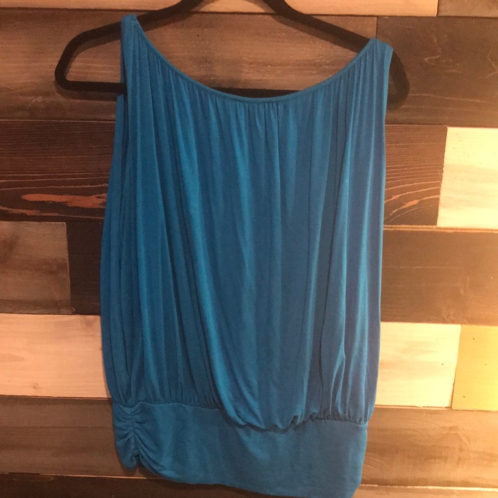 Top - Picture 5 of 5